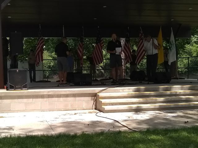 Flag Ceremony.jpg